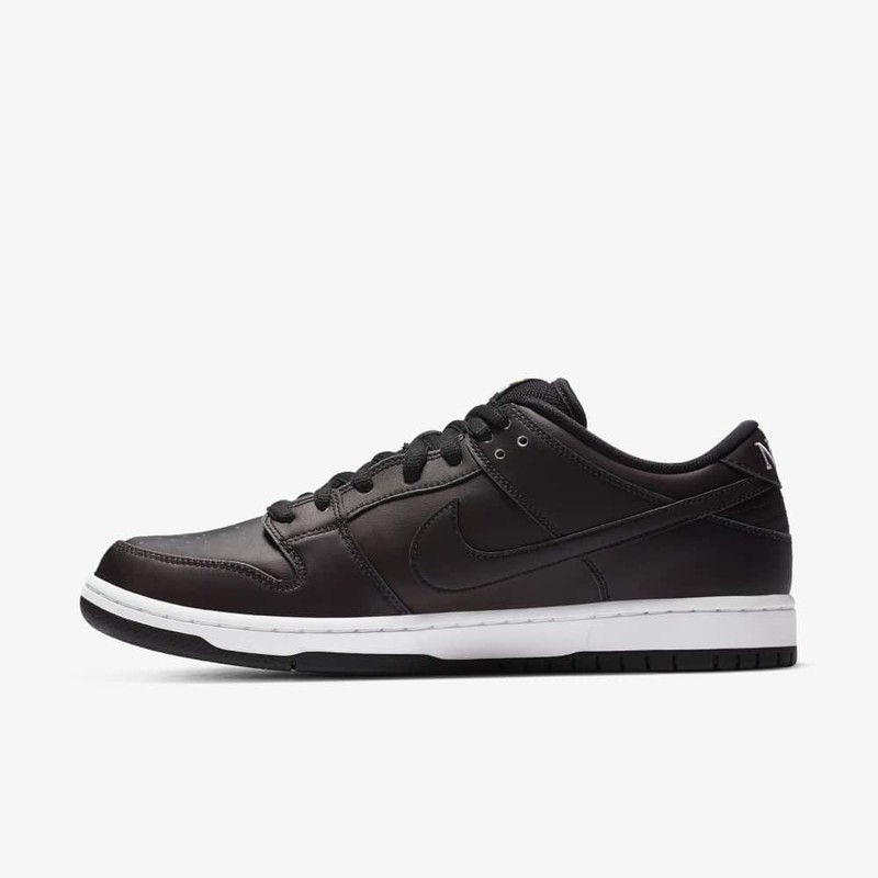 Dunk low shops civilist